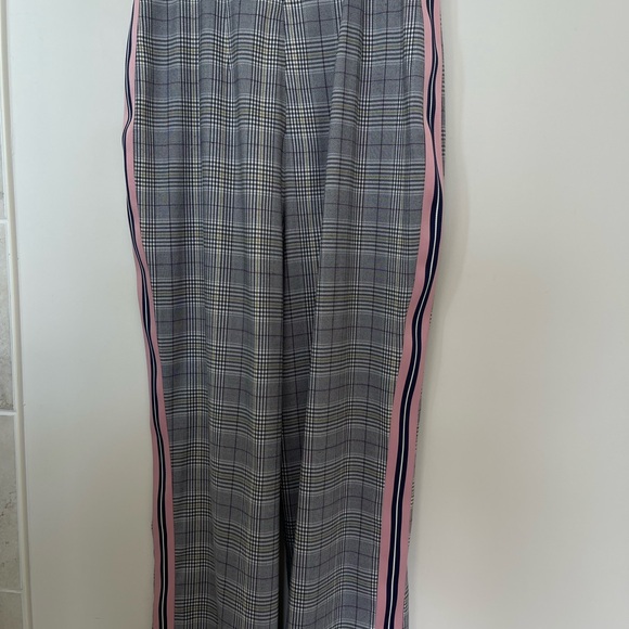 🍏 Woman fashion jumpsuit - Picture 3 of 4